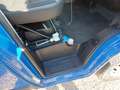 Peugeot Boxer 2,0 MJT 160 CV  PASSO MEDIO ISOTERMICO FRIGO -20 Blu/Azzurro - thumbnail 7