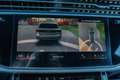 Audi RS Q8 TFSI quattro tiptronic Noir - thumbnail 19