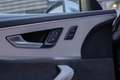 Audi RS Q8 TFSI quattro tiptronic Noir - thumbnail 10