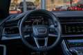 Audi RS Q8 TFSI quattro tiptronic Noir - thumbnail 12
