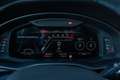 Audi RS Q8 TFSI quattro tiptronic Noir - thumbnail 13