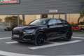 Audi RS Q8 TFSI quattro tiptronic Noir - thumbnail 3