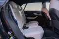 Audi RS Q8 TFSI quattro tiptronic Noir - thumbnail 25