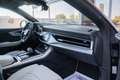 Audi RS Q8 TFSI quattro tiptronic Noir - thumbnail 27