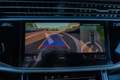 Audi RS Q8 TFSI quattro tiptronic Noir - thumbnail 18