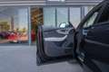 Audi RS Q8 TFSI quattro tiptronic Noir - thumbnail 8