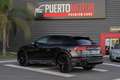 Audi RS Q8 TFSI quattro tiptronic Noir - thumbnail 4