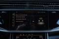 Audi RS Q8 TFSI quattro tiptronic Noir - thumbnail 14