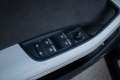 Audi RS Q8 TFSI quattro tiptronic Noir - thumbnail 9