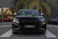 Audi RS Q8 TFSI quattro tiptronic Noir - thumbnail 2