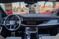 Audi RS Q8 TFSI quattro tiptronic Noir - thumbnail 21