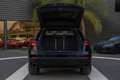 Audi RS Q8 TFSI quattro tiptronic Noir - thumbnail 6
