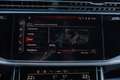 Audi RS Q8 TFSI quattro tiptronic Noir - thumbnail 15