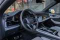 Audi RS Q8 TFSI quattro tiptronic Noir - thumbnail 22