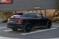 Audi RS Q8 TFSI quattro tiptronic Noir - thumbnail 7