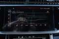Audi RS Q8 TFSI quattro tiptronic Noir - thumbnail 17
