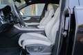 Audi RS Q8 TFSI quattro tiptronic Noir - thumbnail 23