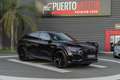 Audi RS Q8 TFSI quattro tiptronic Noir - thumbnail 1