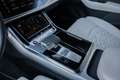 Audi RS Q8 TFSI quattro tiptronic Noir - thumbnail 20