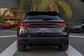 Audi RS Q8 TFSI quattro tiptronic Noir - thumbnail 5