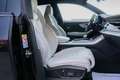 Audi RS Q8 TFSI quattro tiptronic Noir - thumbnail 26