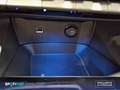 Peugeot 3008 180 e-EAT8 Allure Pack Gris - thumbnail 22