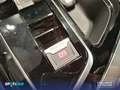 Peugeot 3008 180 e-EAT8 Allure Pack Gris - thumbnail 19