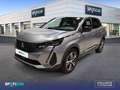 Peugeot 3008 180 e-EAT8 Allure Pack Gris - thumbnail 1