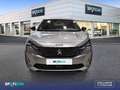Peugeot 3008 180 e-EAT8 Allure Pack Gris - thumbnail 2