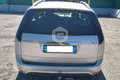 Ford Focus Focus 2.0 TDCi (110CV) aut. SW Tit. DPF Plateado - thumbnail 6