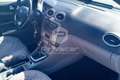 Ford Focus Focus 2.0 TDCi (110CV) aut. SW Tit. DPF Plateado - thumbnail 13
