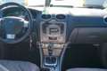 Ford Focus Focus 2.0 TDCi (110CV) aut. SW Tit. DPF Plateado - thumbnail 11