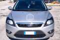 Ford Focus Focus 2.0 TDCi (110CV) aut. SW Tit. DPF Plateado - thumbnail 2