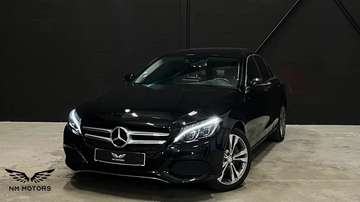 350 E BERLINE 2.1 211 CV PHEV HYBRID BUSINESS EXECUTIVE 7G-TRONIC BVA