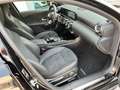 Mercedes-Benz A 180 d Automatic Premium AMG *MOTORE MERCEDES* Nero - thumbnail 8