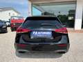 Mercedes-Benz A 180 d Automatic Premium AMG *MOTORE MERCEDES* Nero - thumbnail 15