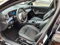 Mercedes-Benz A 180 d Automatic Premium AMG *MOTORE MERCEDES* Nero - thumbnail 5