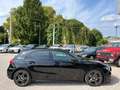 Mercedes-Benz A 180 d Automatic Premium AMG *MOTORE MERCEDES* Nero - thumbnail 14