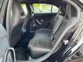Mercedes-Benz A 180 d Automatic Premium AMG *MOTORE MERCEDES* Nero - thumbnail 9