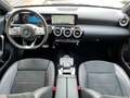 Mercedes-Benz A 180 d Automatic Premium AMG *MOTORE MERCEDES* Nero - thumbnail 6