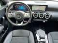 Mercedes-Benz A 180 d Automatic Premium AMG *MOTORE MERCEDES* Nero - thumbnail 7