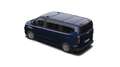 Ford Tourneo Custom 2.0 EcoBlue 100kW (136CV) L1 Trend Azul - thumbnail 8