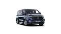 Ford Tourneo Custom 2.0 EcoBlue 100kW (136CV) L1 Trend Azul - thumbnail 2