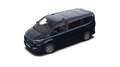 Ford Tourneo Custom 2.0 EcoBlue 100kW (136CV) L1 Trend Azul - thumbnail 7