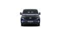 Ford Tourneo Custom 2.0 EcoBlue 100kW (136CV) L1 Trend Azul - thumbnail 6