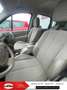 Renault Megane 1.6 110CV AUTENTIQUE CONFORT BOITE AUTO / CLIM / J Gris - thumbnail 11