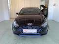 Hyundai i20 (BC3) Smart Line 1.0 T-GDI PP6 PP7 Schwarz - thumbnail 2