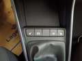 Hyundai i20 (BC3) Smart Line 1.0 T-GDI PP6 PP7 Schwarz - thumbnail 7