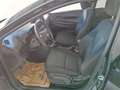 Hyundai i20 (BC3) Smart Line 1.0 T-GDI PP6 PP7 Schwarz - thumbnail 10
