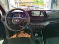 Hyundai i20 (BC3) Smart Line 1.0 T-GDI PP6 PP7 Schwarz - thumbnail 9